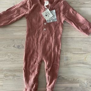 Kate Quinn Henley footie